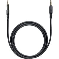 Casti Audio Technica ATH-M60X