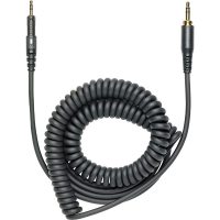 Casti Audio Technica ATH-M60X