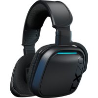 Casti Gioteck TX70UNI-11-MU