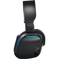 Casti Gioteck TX70UNI-11-MU