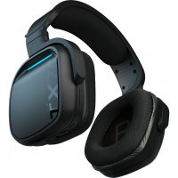 Casti Gioteck TX70UNI-11-MU