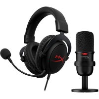 Casti Hyperx HBNDL0001