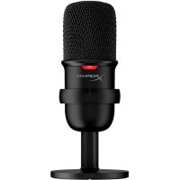 Casti Hyperx HBNDL0001