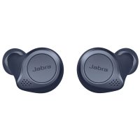Casti Jabra HM192122