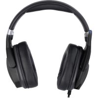 Casti Marvo HG9068