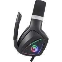 Casti Marvo HG9068