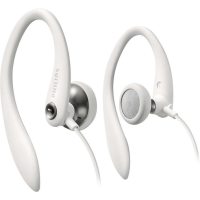 Casti Philips SHS3300WT/10