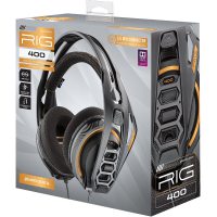 Casti Plantronics PLP00096