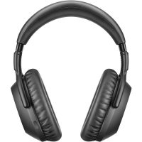 Casti Sennheiser AVS-508337