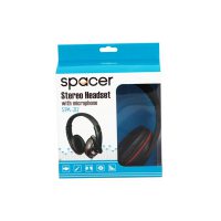 Casti Spacer SPK-212
