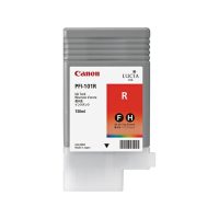 Consumabil Canon Cartus cerneala PFI-101 CF0889B001AA