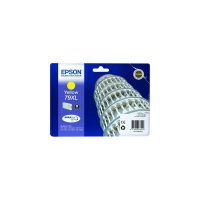 Consumabil Epson Cartus cerneala C13T79044010
