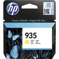 Consumabil Hp Cartus cerneala 935 C2P22AE