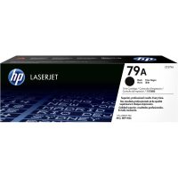 Consumabil Hp Toner 79A CF279A