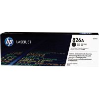 Consumabil HP Toner 826A CF310A