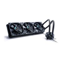 Cooler Fractal Design FD-WCU-CELSIUS-S36-BKO