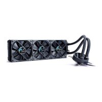 Cooler Fractal Design FD-WCU-CELSIUS-S36-BKO