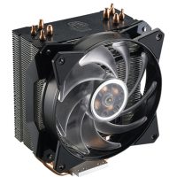 Cooler Master MAP-T4PN-220PC-R1