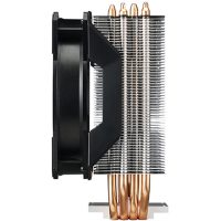 Cooler Master MAP-T4PN-220PC-R1