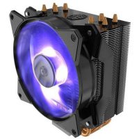 Cooler Master MAP-T4PN-220PC-R1