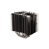 Cooler Zalman FX70