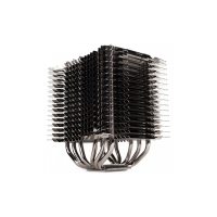 Cooler Zalman FX70