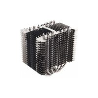 Cooler Zalman FX70