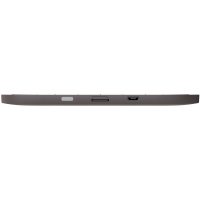 E-book Pocketbook PB740-X-WW