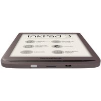 E-book Pocketbook PB740-X-WW