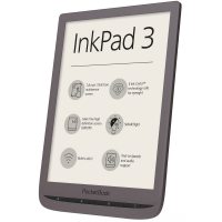 E-book Pocketbook PB740-X-WW
