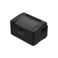 Imprimanta Pantum SKP-9994