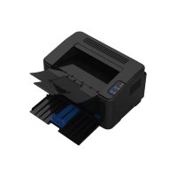 Imprimanta Pantum SKP-9994