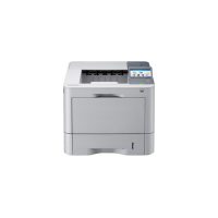 Imprimanta Samsung ML-5015ND/SEE