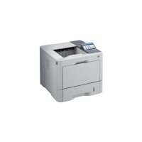 Imprimanta Samsung ML-5015ND/SEE