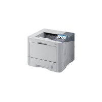Imprimanta Samsung ML-5015ND/SEE