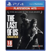 Jocuri Naughty Dog PlayStation 4 9411871