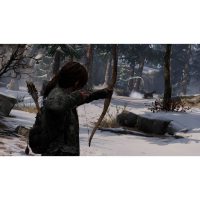 Jocuri Naughty Dog PlayStation 4 9411871