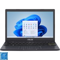 Laptop Asus E210MA E210MA-GJ338WS
