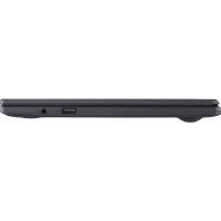 Laptop Asus E210MA E210MA-GJ338WS