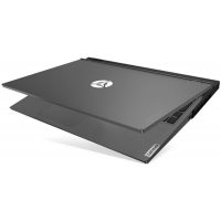 Laptop Lenovo Legion 5P 82AW003PRM