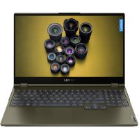Laptop Lenovo Legion C7 82EH004ERM