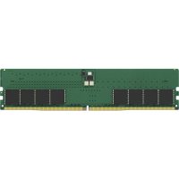 Memorie desktop Kingston KCP548UD8-32