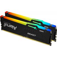 Memorie desktop Kingston KF560C40BBAK2-32