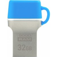 Memorie externa Goodram SMC01036