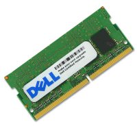Memorie laptop Dell A9210967-05