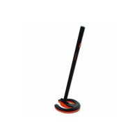 Microfon Canyon CNR-MIC01N