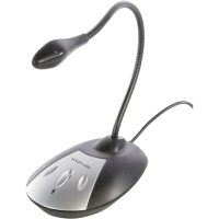 Microfon Konig CMP-MIC10