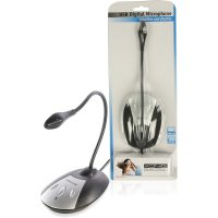 Microfon Konig CMP-MIC10