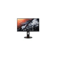 Monitor LED Acer UM.KX0EE.C01