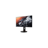 Monitor LED Acer UM.KX0EE.C01